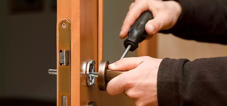 Rekey Car Locks Stevenson Ranch