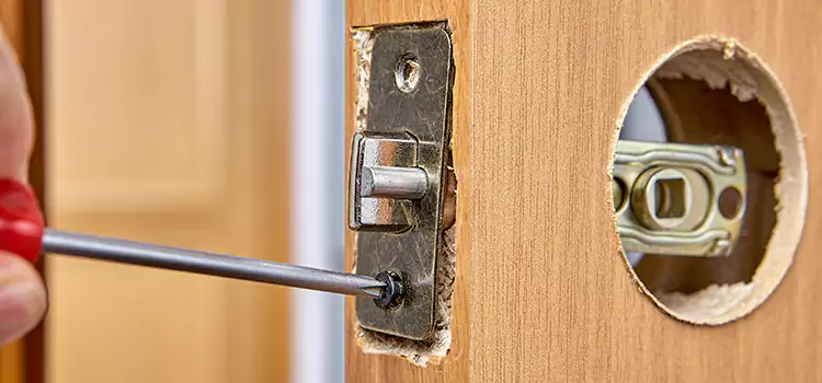 File Cabinet Lock Replacement Stevenson Ranch