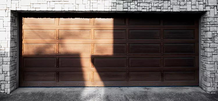 Commercial Roll Up Garage Doors Stevenson Ranch