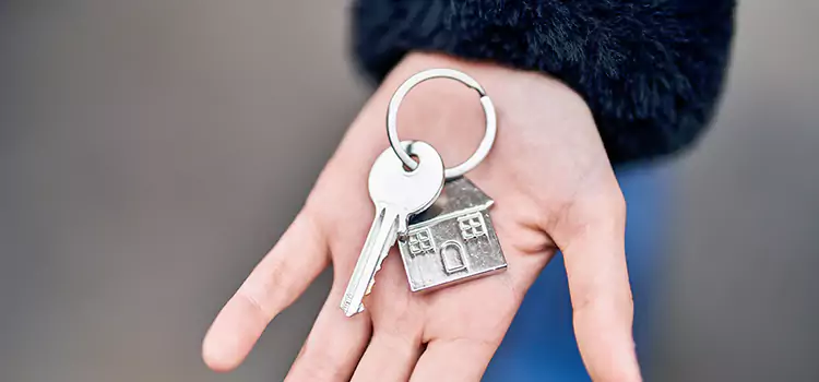 Trusted Broken Key Extraction Stevenson Ranch