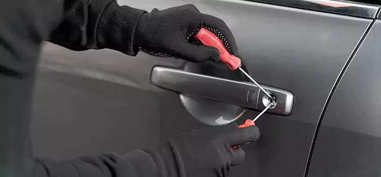 Fast Help in Stevenson Ranch When You Need It Most