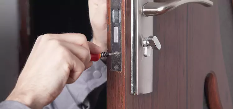 Oven Door Hinge Repair Stevenson Ranch