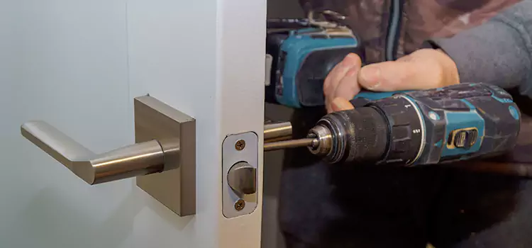 Brand Lock Repair and Specialty Services Stevenson Ranch
