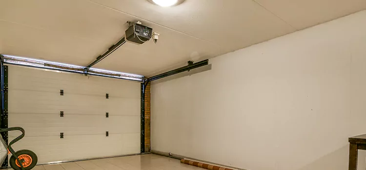 Top-Rated Garage Door Opener Installation in Stevenson Ranch, CA