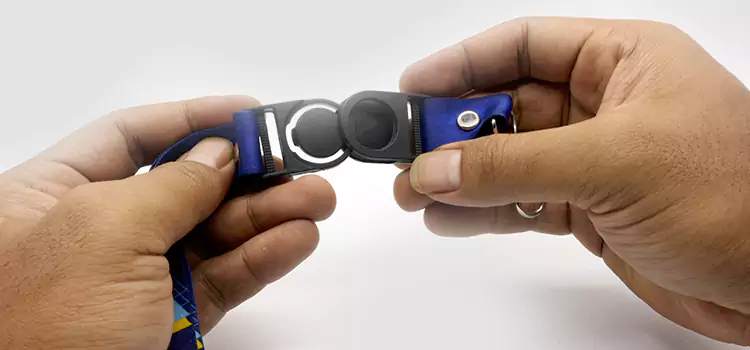 Our Professional Key Fob Installation Process in Stevenson Ranch, CA