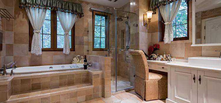 Universal Remodeling Stevenson Ranch
