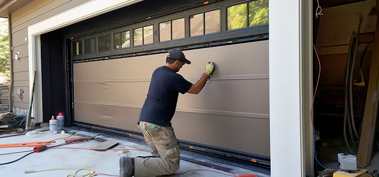 Vinyl Weather Stripping & Seals Stevenson Ranch